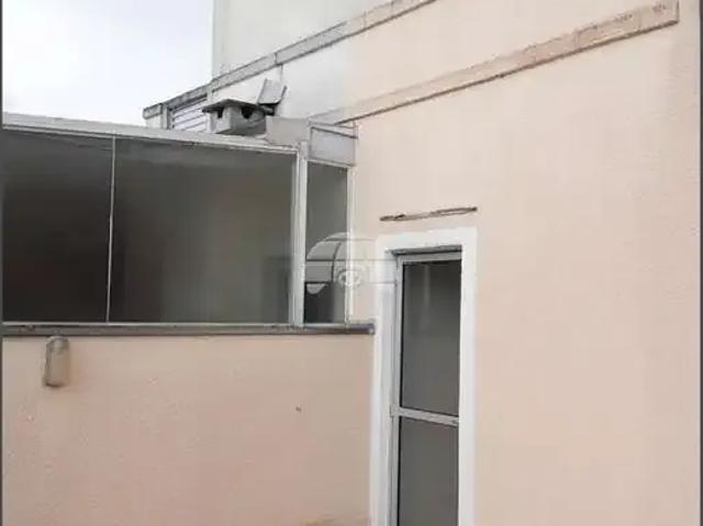 Cobertura venda em Região Geográfica Imediata de Curitiba, Região Metropolitana de Curitiba