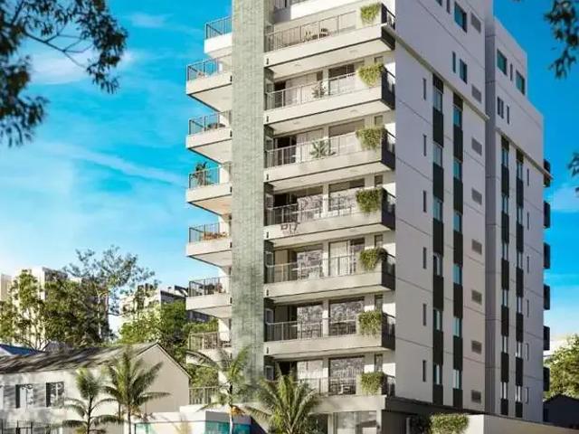 Cobertura venda em Região Geográfica Imediata de Curitiba, Região Metropolitana de Curitiba