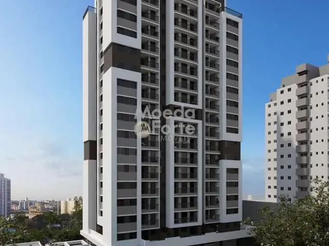 Cobertura venda em Região Geográfica Imediata de Curitiba, Região Metropolitana de Curitiba