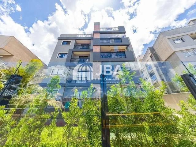 Cobertura venda em Região Geográfica Imediata de Curitiba, Região Metropolitana de Curitiba