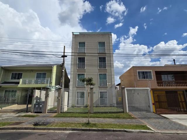 Cobertura venda em Região Geográfica Imediata de Curitiba, Região Metropolitana de Curitiba