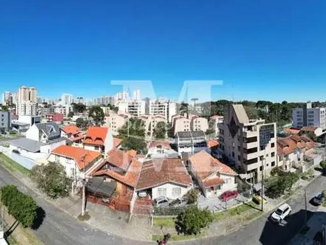 Cobertura venda em Região Geográfica Imediata de Curitiba, Região Metropolitana de Curitiba