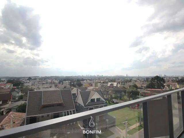 Cobertura venda em Região Geográfica Imediata de Curitiba, Região Metropolitana de Curitiba