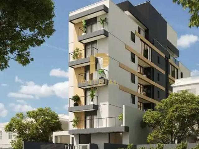 Cobertura venda em Região Geográfica Imediata de Curitiba, Região Metropolitana de Curitiba