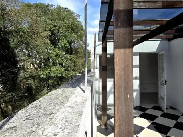 Cobertura venda em Região Geográfica Imediata de Curitiba, Região Metropolitana de Curitiba