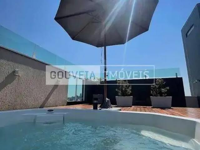 Cobertura venda em Região Geográfica Imediata de Curitiba, Região Metropolitana de Curitiba