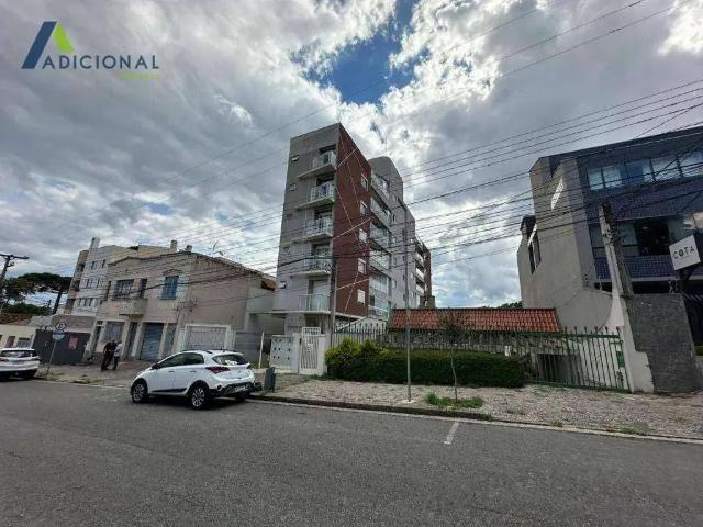 Cobertura venda em Região Geográfica Imediata de Curitiba, Região Metropolitana de Curitiba