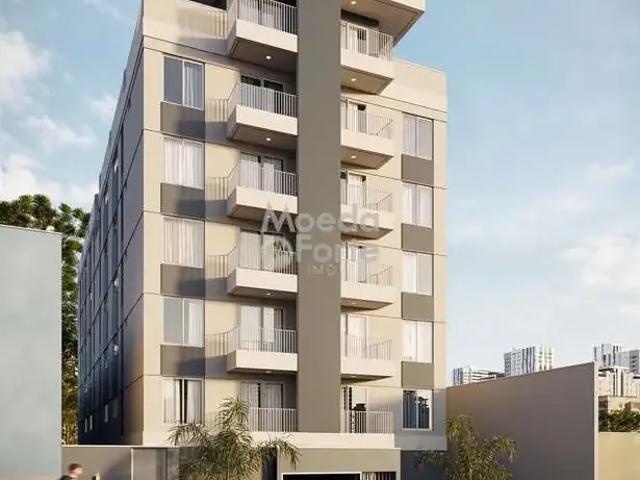 Cobertura venda em Região Geográfica Imediata de Curitiba, Região Metropolitana de Curitiba