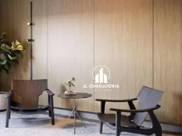 Cobertura venda em Região Geográfica Imediata de Curitiba, Região Metropolitana de Curitiba