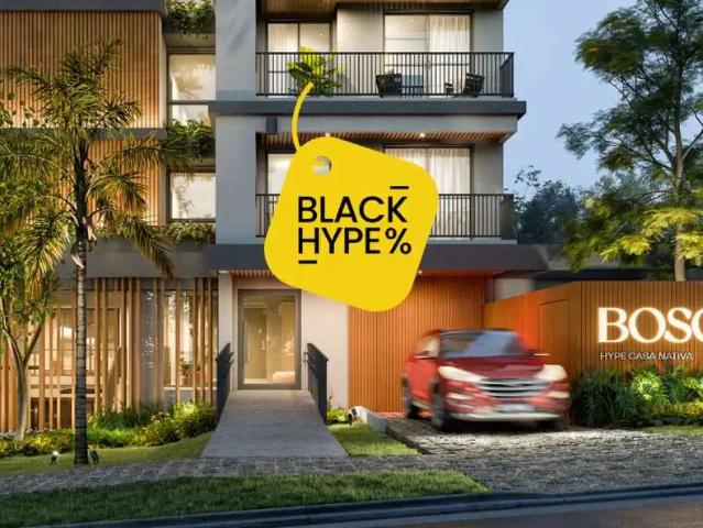 Cobertura venda em Região Geográfica Imediata de Curitiba, Região Metropolitana de Curitiba