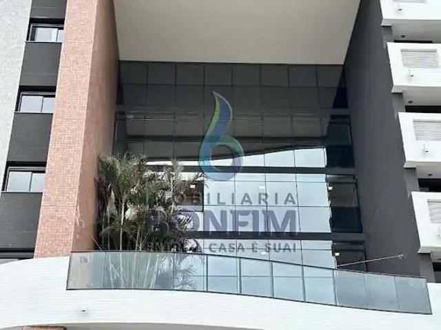Cobertura venda em Região Geográfica Imediata de Curitiba, Região Metropolitana de Curitiba