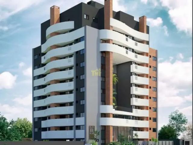Cobertura venda em Região Geográfica Imediata de Curitiba, Região Metropolitana de Curitiba