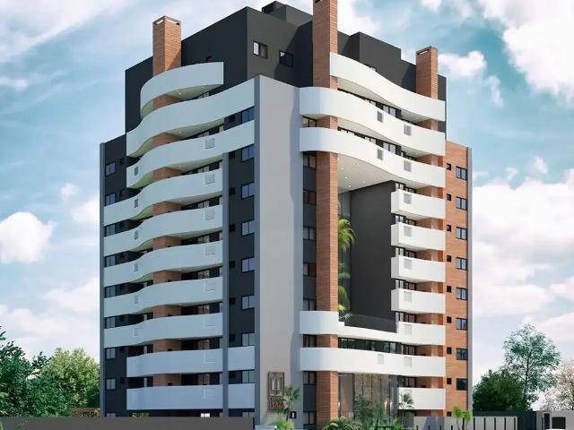 Cobertura venda em Região Geográfica Imediata de Curitiba, Região Metropolitana de Curitiba