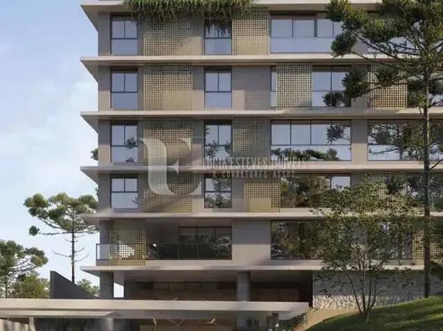 Cobertura venda em Região Geográfica Imediata de Curitiba, Região Metropolitana de Curitiba