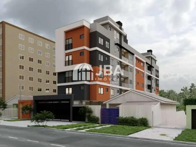 Cobertura venda em Região Geográfica Imediata de Curitiba, Região Metropolitana de Curitiba