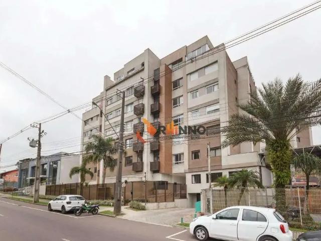 Cobertura venda em Região Geográfica Imediata de Curitiba, Região Metropolitana de Curitiba