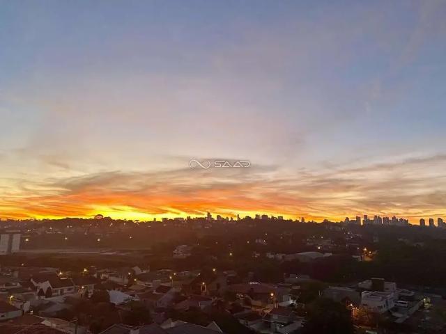 Cobertura venda em Santa Quitéria