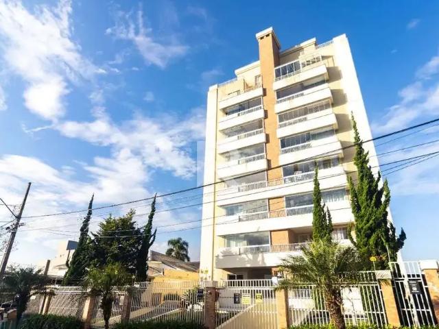 Cobertura venda em Região Geográfica Imediata de Curitiba, Região Metropolitana de Curitiba