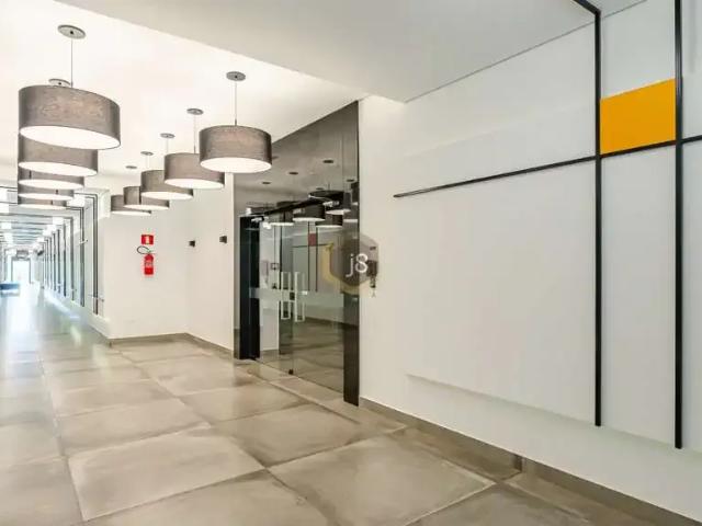 Cobertura venda em Região Geográfica Imediata de Curitiba, Região Metropolitana de Curitiba