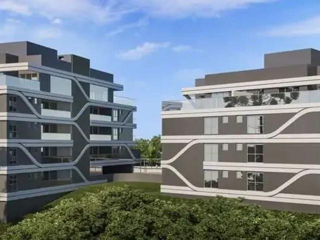 Cobertura venda em Região Geográfica Imediata de Curitiba, Região Metropolitana de Curitiba