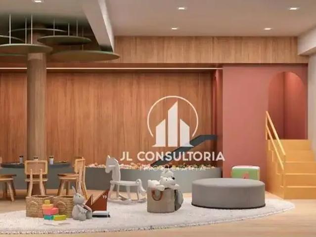 Cobertura venda em Região Geográfica Imediata de Curitiba, Região Metropolitana de Curitiba