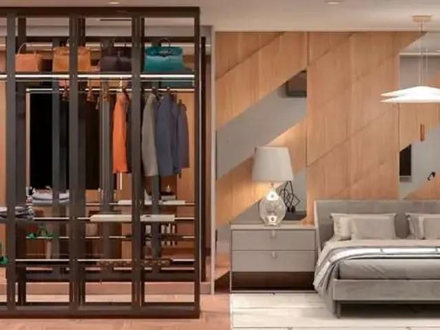 Cobertura venda em Região Geográfica Imediata de Curitiba, Região Metropolitana de Curitiba