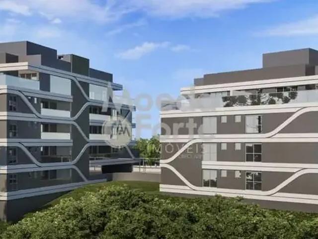 Cobertura venda em Região Geográfica Imediata de Curitiba, Região Metropolitana de Curitiba