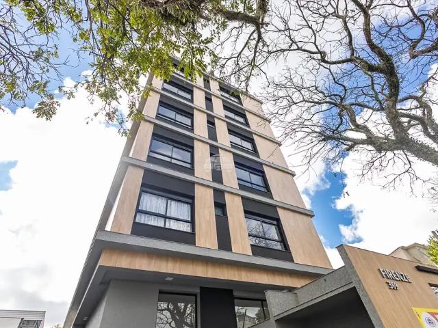 Cobertura venda em Região Geográfica Imediata de Curitiba, Região Metropolitana de Curitiba