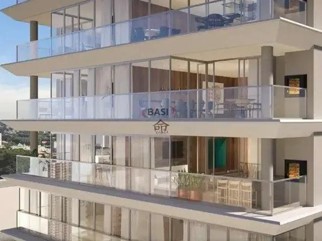 Cobertura venda em Região Geográfica Imediata de Curitiba, Região Metropolitana de Curitiba