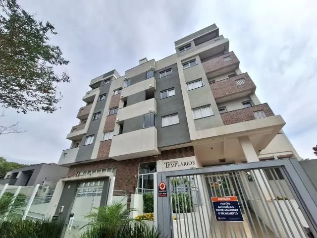 Cobertura venda em Região Geográfica Imediata de Curitiba, Região Metropolitana de Curitiba