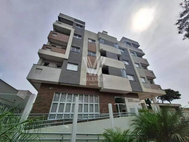 Cobertura venda em Região Geográfica Imediata de Curitiba, Região Metropolitana de Curitiba