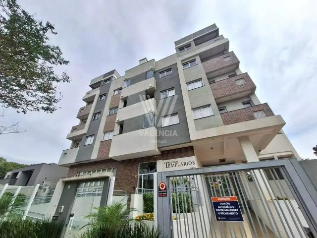 Cobertura venda em Região Geográfica Imediata de Curitiba, Região Metropolitana de Curitiba