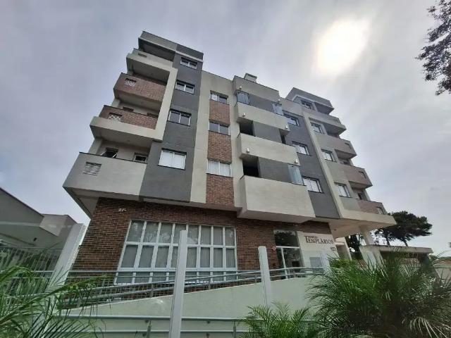 Cobertura venda em Região Geográfica Imediata de Curitiba, Região Metropolitana de Curitiba