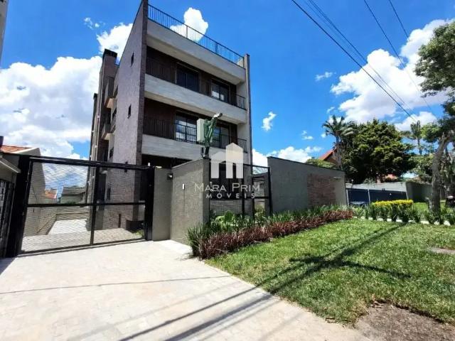 Cobertura venda em Região Geográfica Imediata de Curitiba, Região Metropolitana de Curitiba