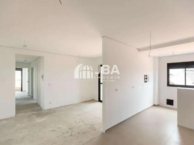 Cobertura venda em Região Geográfica Imediata de Curitiba, Região Metropolitana de Curitiba