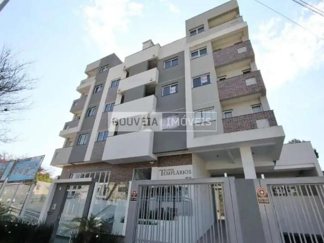 Cobertura venda em Região Geográfica Imediata de Curitiba, Região Metropolitana de Curitiba