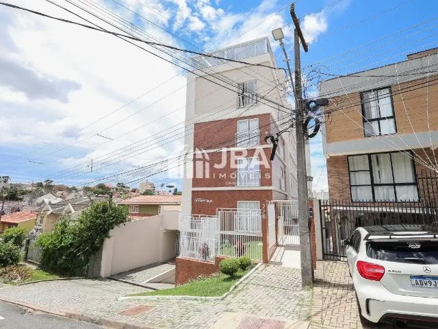 Cobertura venda em Região Geográfica Imediata de Curitiba, Região Metropolitana de Curitiba