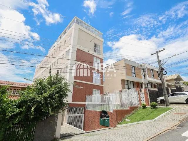 Cobertura venda em Região Geográfica Imediata de Curitiba, Região Metropolitana de Curitiba