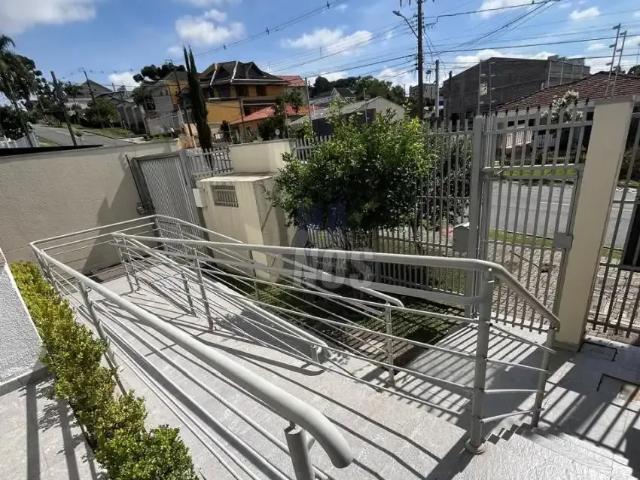Cobertura venda em Região Geográfica Imediata de Curitiba, Região Metropolitana de Curitiba