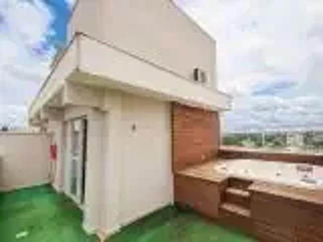 Cobertura venda em Região Geográfica Imediata de Curitiba, Região Metropolitana de Curitiba