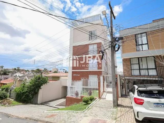 Cobertura venda em Região Geográfica Imediata de Curitiba, Região Metropolitana de Curitiba