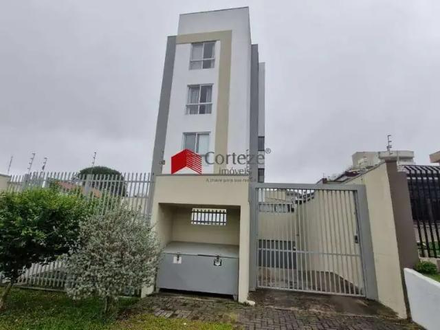 Cobertura venda em Região Geográfica Imediata de Curitiba, Região Metropolitana de Curitiba