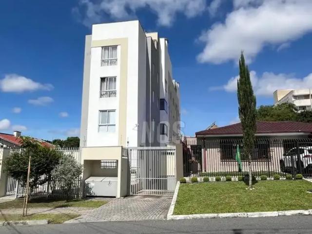 Cobertura venda em Região Geográfica Imediata de Curitiba, Região Metropolitana de Curitiba