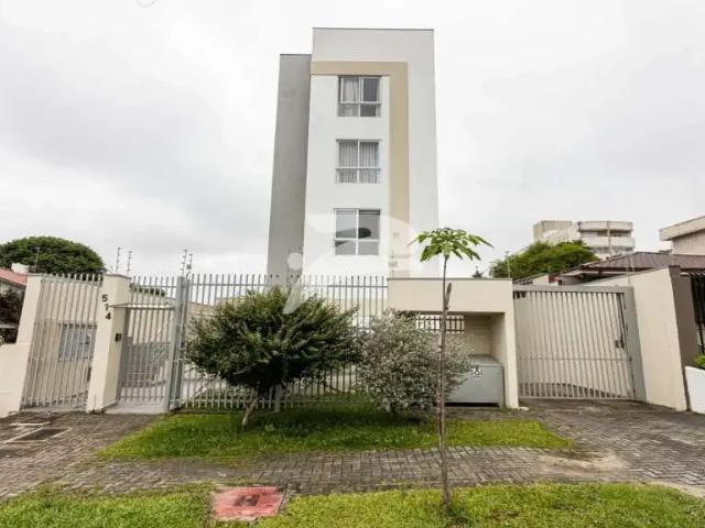 Cobertura venda em Região Geográfica Imediata de Curitiba, Região Metropolitana de Curitiba