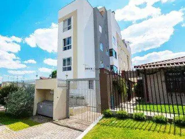 Cobertura venda em Região Geográfica Imediata de Curitiba, Região Metropolitana de Curitiba