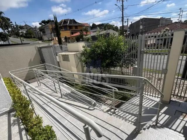 Cobertura venda em Região Geográfica Imediata de Curitiba, Região Metropolitana de Curitiba