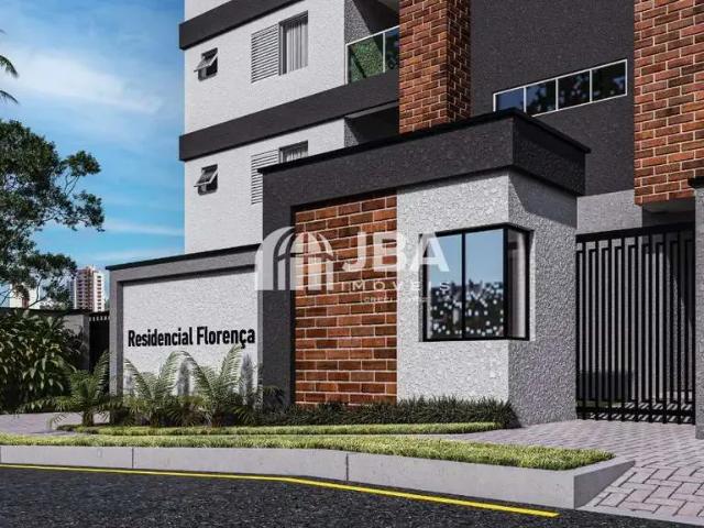 Cobertura venda em Região Geográfica Imediata de Curitiba, Região Metropolitana de Curitiba