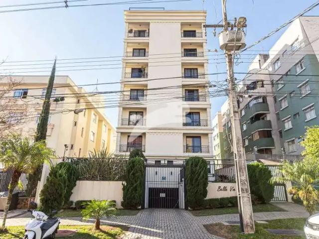 Cobertura venda em Região Geográfica Imediata de Curitiba, Região Metropolitana de Curitiba