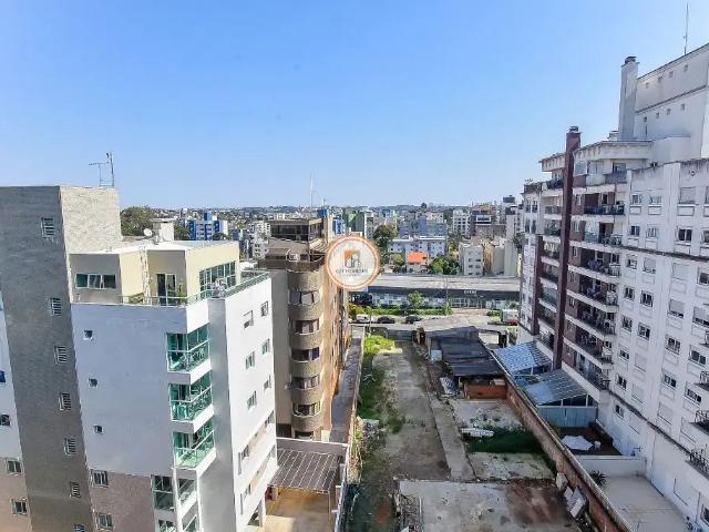 Cobertura venda em Região Geográfica Imediata de Curitiba, Região Metropolitana de Curitiba