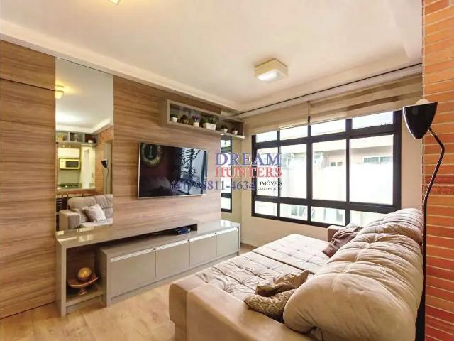 Cobertura venda em Região Geográfica Imediata de Curitiba, Região Metropolitana de Curitiba